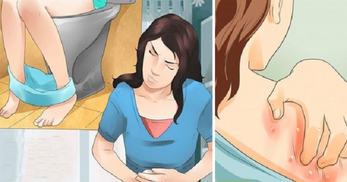 14 sinais de que você está com excesso de açúcar no sangue (e alimentos que vão corrigir isso)