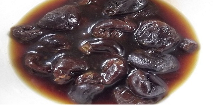 Beba isto todas as manhãs e a gordura de sua barriga vai desaparecer muito rápido