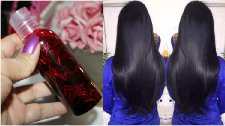 Shampoo-caseiro-para-acelerar-o-crescimento-do-cabelo