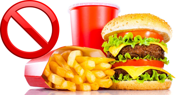 dietas-para-emagrecer-fast-food (1)