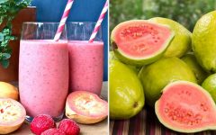 Tratamento natural para diminuir o colesterol