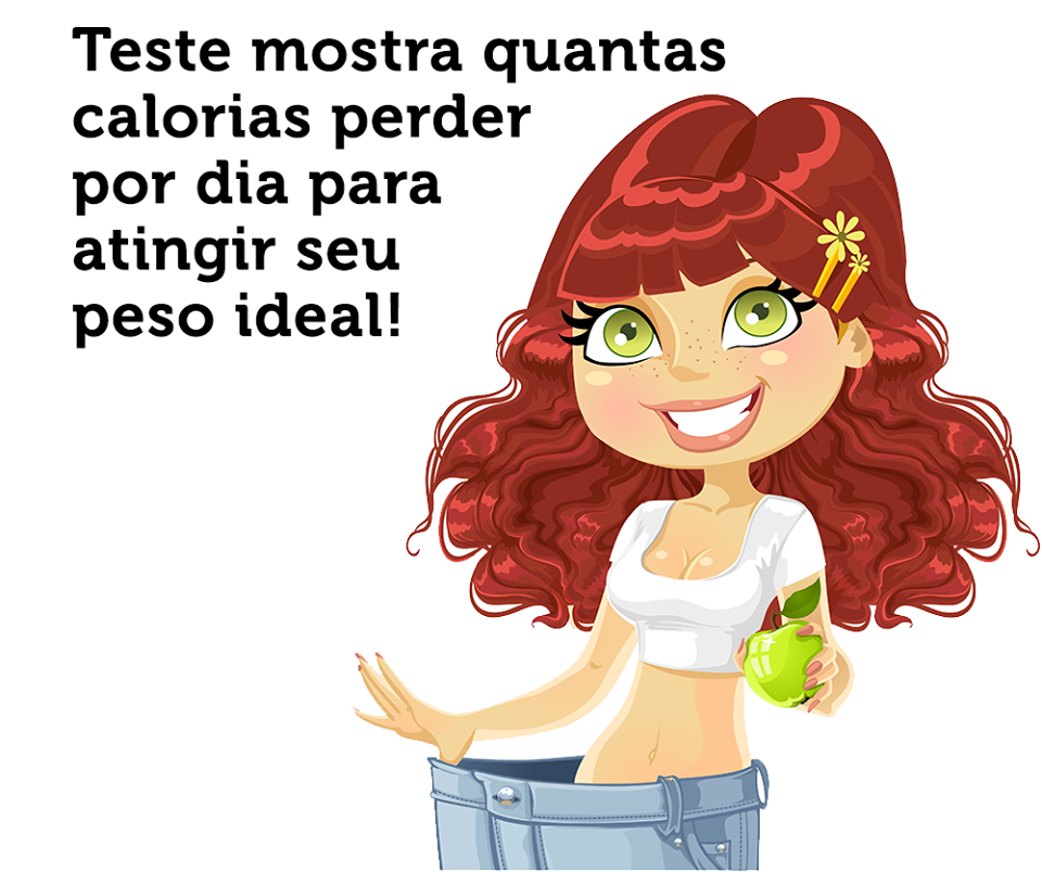 Como Controlar O Horm nio Que Engorda Receitas Naturais