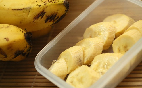 5 problemas que as bananas resolvem melhor que os comprimidos