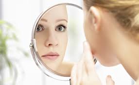 Remédios para acne cística , aquelas maiores e profundas