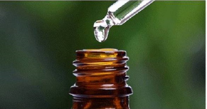 Câncer, psoríase, derrame e mais de 50 doenças – os poderes do óleo conhecido como “óleo da vida”