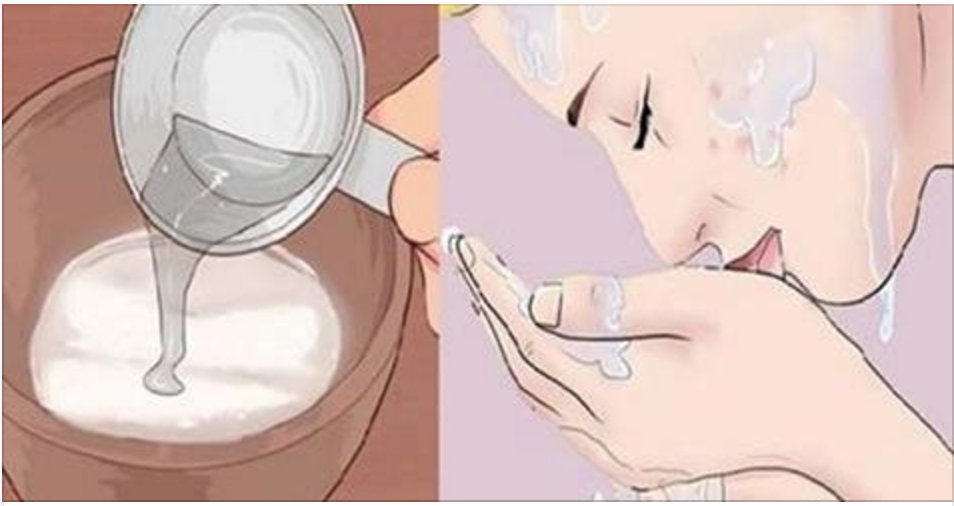 9 maneiras do bicarbonato de sódio ajudar para que você fique mais bonita e perfumada