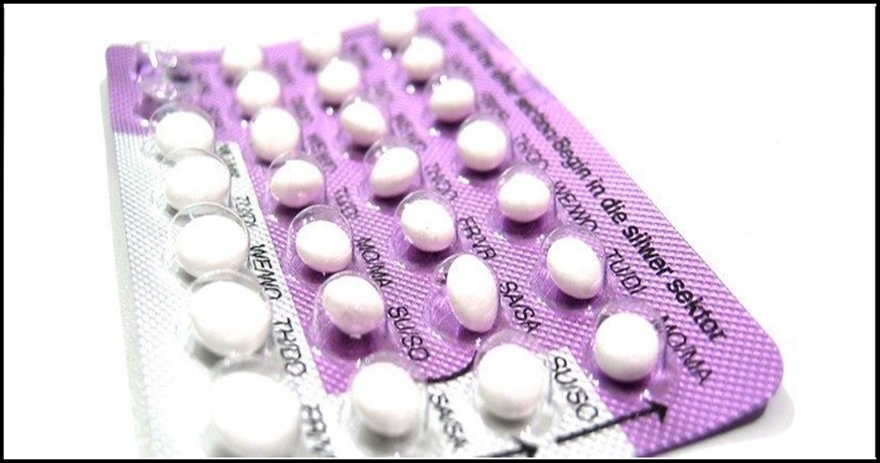 Quais os melhores anticoncepcionais?