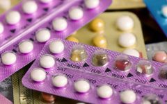Segundo o Ministério da Saúde esses são os melhores anticoncepcionais do mercado farmaceutico, e eles não representam riscos de câncer