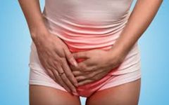Câncer de vagina – 6 sintomas que as mulheres não percebem