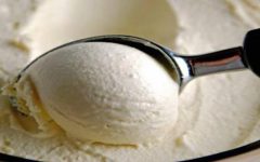 Receita de sorvete de coco sem açúcar nem lactose: apenas 3 ingredientes