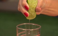 Água com limão: benefícios, quando tomar e se ajuda a emagrecer