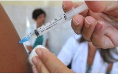 Vacina antiestresse pode estar disponível em 20 anos
