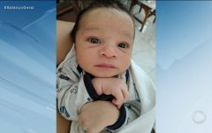 Bebê dado como morto é achado chorando 5h depois no necrotério