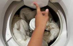 Como lavar travesseiro na máquina: dicas simples e eficientes para fazer em casa