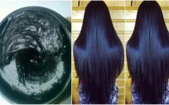 5 receitas caseiras de Alisamento de cabelo natural: saiba como alisar e hidratar sem química os fios
