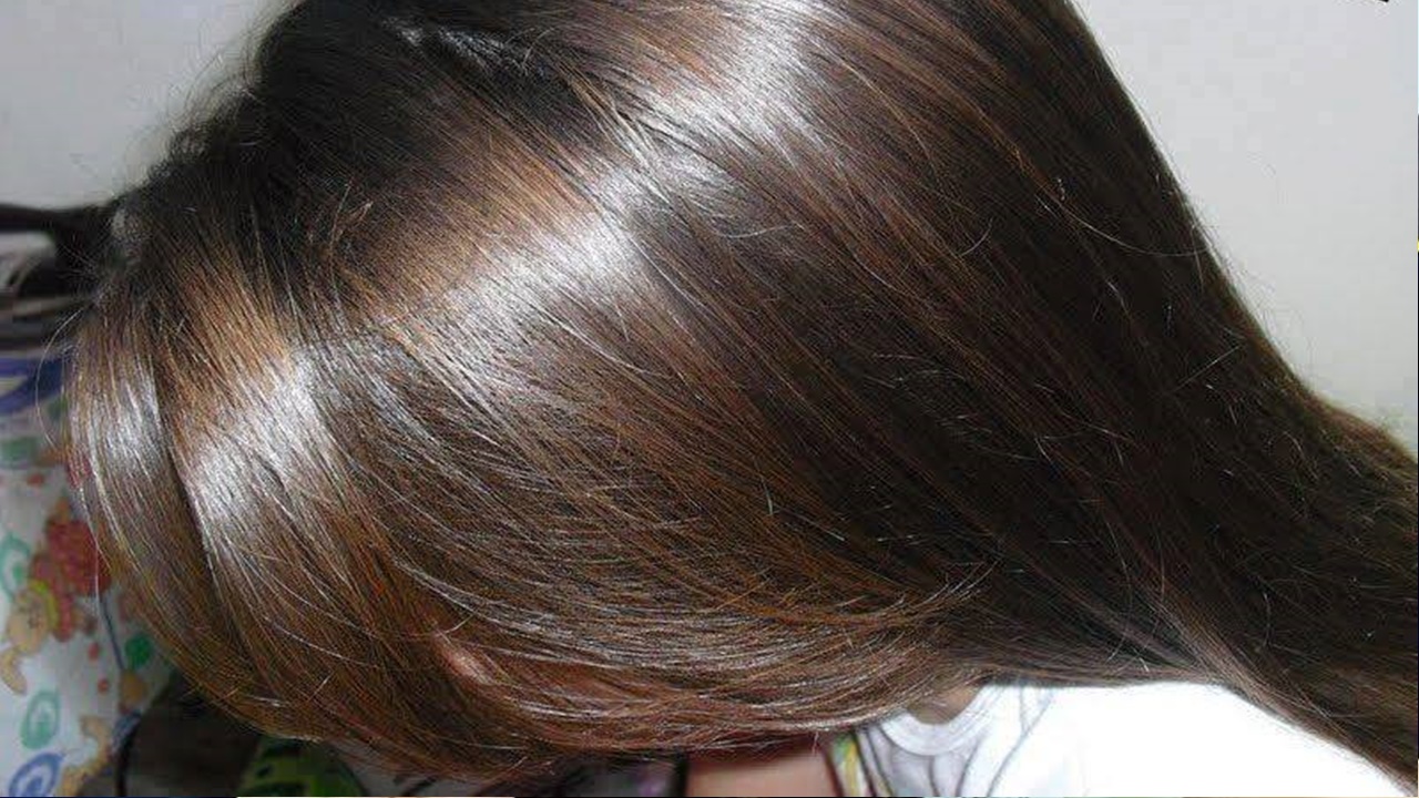 Vinagre no cabelo: como usar para conseguir muito brilho e hidratação