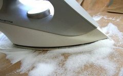 Limpeza de Casa: Conheça as utilidades do Sal