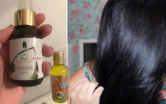 Óleo de argan e jojoba: use para o crescimento do cabelo, diminuir a oleosidade e reconstruir os fios