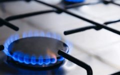 11 dicas para economizar gás de cozinha