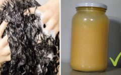 Pré-poo: uma técnica pra cuidar do cabelo antes de aplicar shampoo