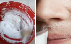 Como depilar o buço em casa – 6 formas práticas para testar