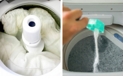 Como lavar travesseiro em casa – Receitas para higienizar, secar e clarear