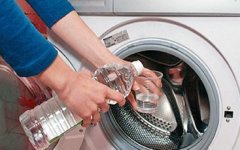 Como Limpar Máquina de Lavar: Veja Dicas Simples
