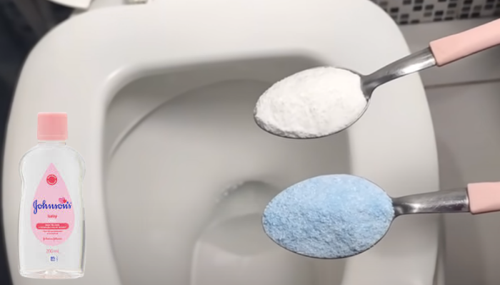 Como deixar o banheiro perfumado