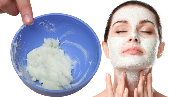 Dicas caseiras clarear pele remover manchas escuras