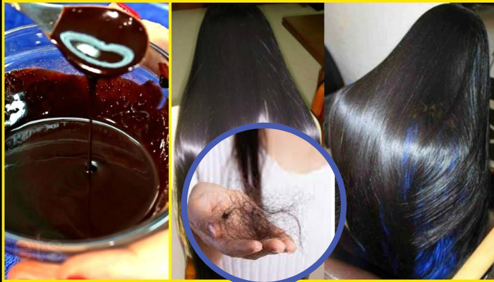 Sabonete caseiro de babosa: hidrata, previne queda e faz brilhar o cabelo