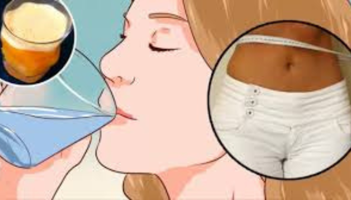 Laxantes naturais: Como soltar o intestino com laxantes caseiros