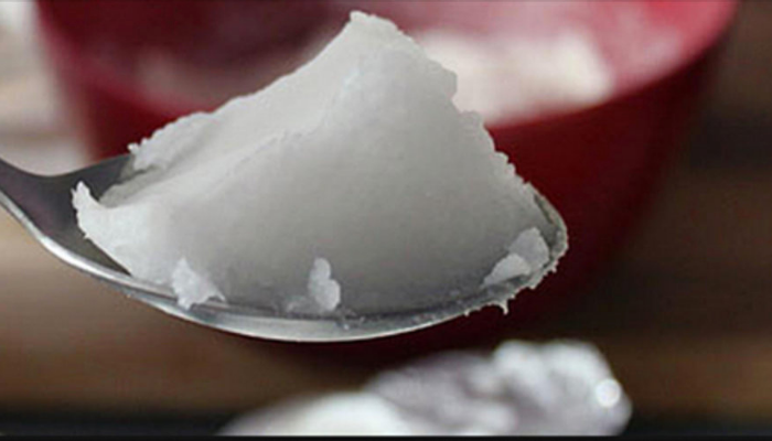 A dieta que mata o câncer de fome