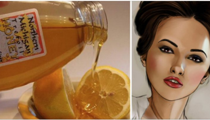 Botox caseiro para ter pele 10 anos mais jovem