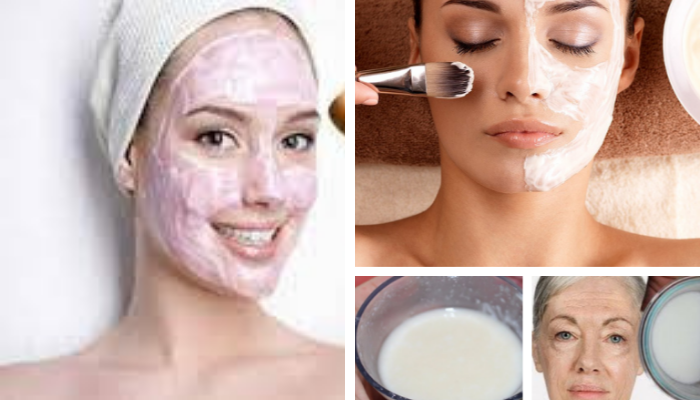Pele de Porcelana elimine manchas na pele