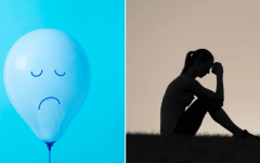 11 hábitos ​​surpreendentes de pessoas que têm depressão oculta