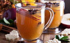 10 melhores chás anti-inflamatórios para aliviar diversas dores