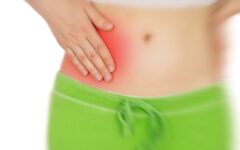 7 Doenças perigosas que começam com dor do lado esquerdo da barriga. Tome cuidado!