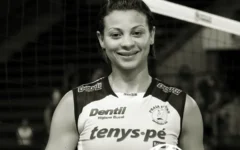 Walewska Oliveira: Polícia revela detalhes que encontraram no local da morte de ex-jogadora