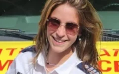 Médica é assassinada quando tentava salvar vítimas do Hamas, diz serviço de resgate de Israel