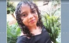 Menina de 12 anos morre após ingerir chá de ervas no interior do Maranhão