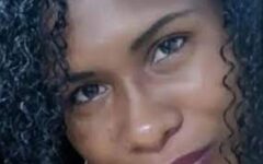 Morte de doméstica após queda em poço de elevador na Bahia aconteceu no dia do aniversário da mãe da vítima